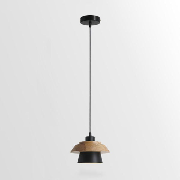 Glasnova - Modern Glass LED Wall Lamp