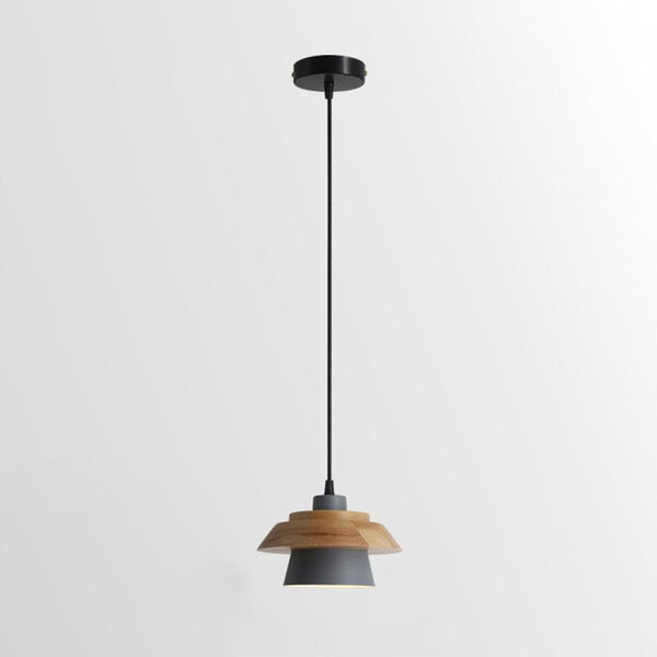 Glasnova - Modern Glass LED Wall Lamp