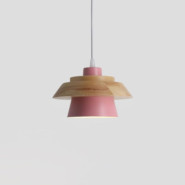 Glasnova - Modern Glass LED Wall Lamp