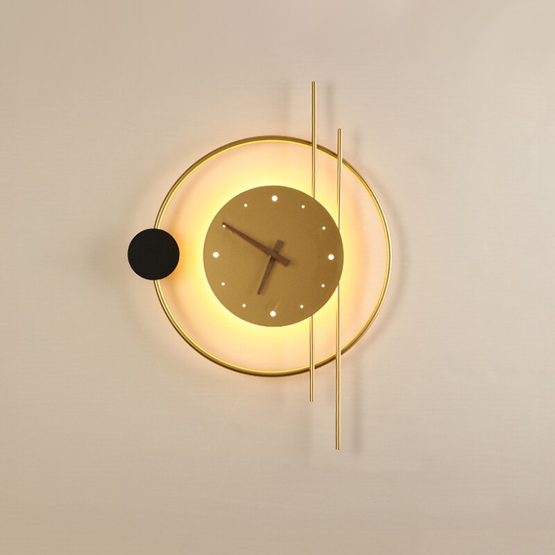 TShgNordic-Led-Wall-Lampen-Art-Klok-Ontwerp-Wandkandelaar-Creative-Gangpad-Slaapkamer-Woonkamer-Achtergrond-Muur-Decor-Wandlamp.jpg