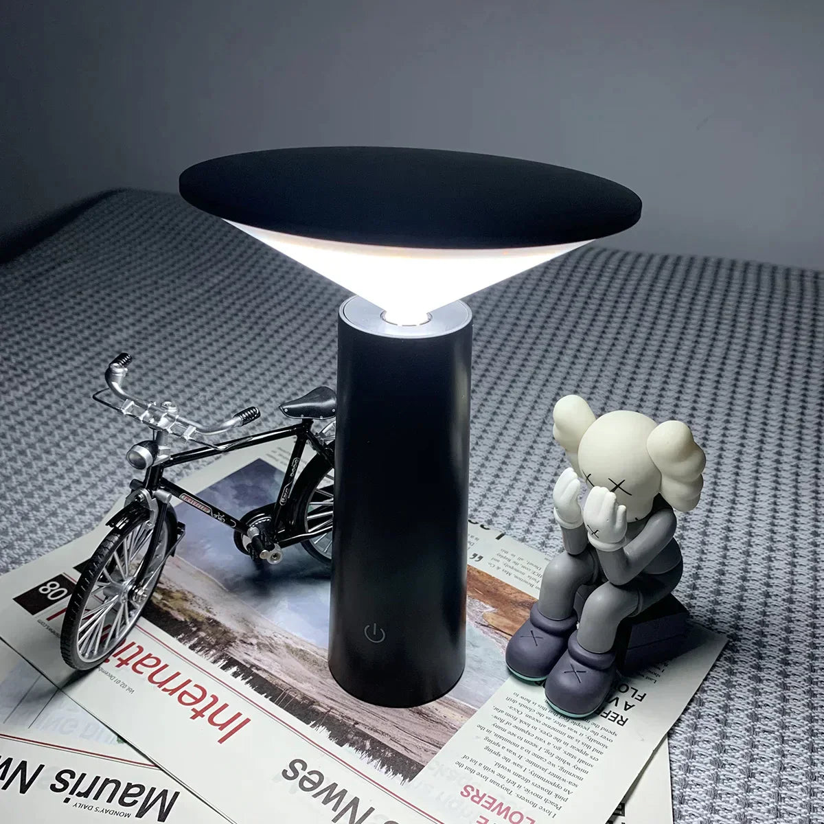 Tafel-Lampen-Voor-Woonkamer-Voor-Slaapkamer-Afstandsbediening-Usb-Opladen-Bar-Lamp-Touch-Sensor-Lampen-Creatieve-Draagbare_31c14a47-ddb8-41a1-bfa5-d9c6f09898ae.webp