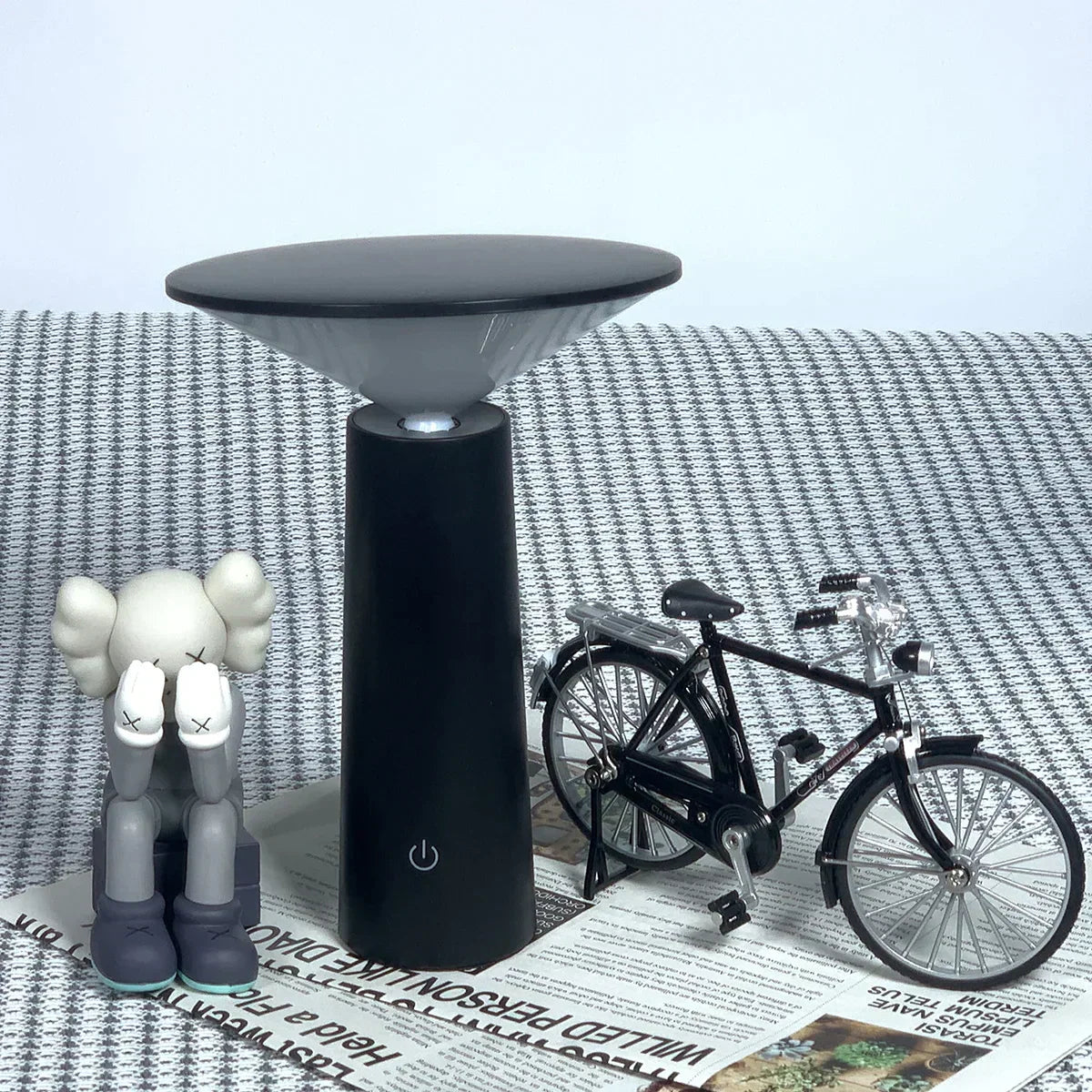 Tafel-Lampen-Voor-Woonkamer-Voor-Slaapkamer-Afstandsbediening-Usb-Opladen-Bar-Lamp-Touch-Sensor-Lampen-Creatieve-Draagbare_a4b9984a-1aee-4b25-b480-acd181176ff2.webp