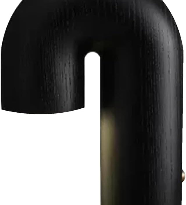 Diapolo - Modern Design Table Lamp