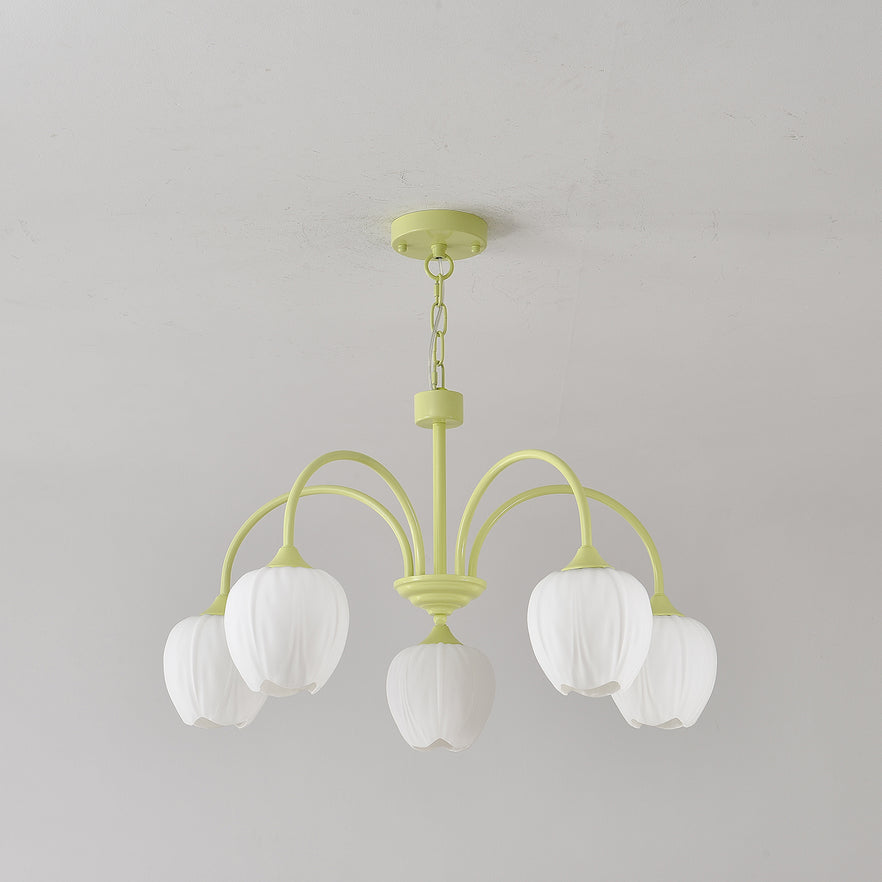 Tulip_Matcha_Chandelier-_6.jpg