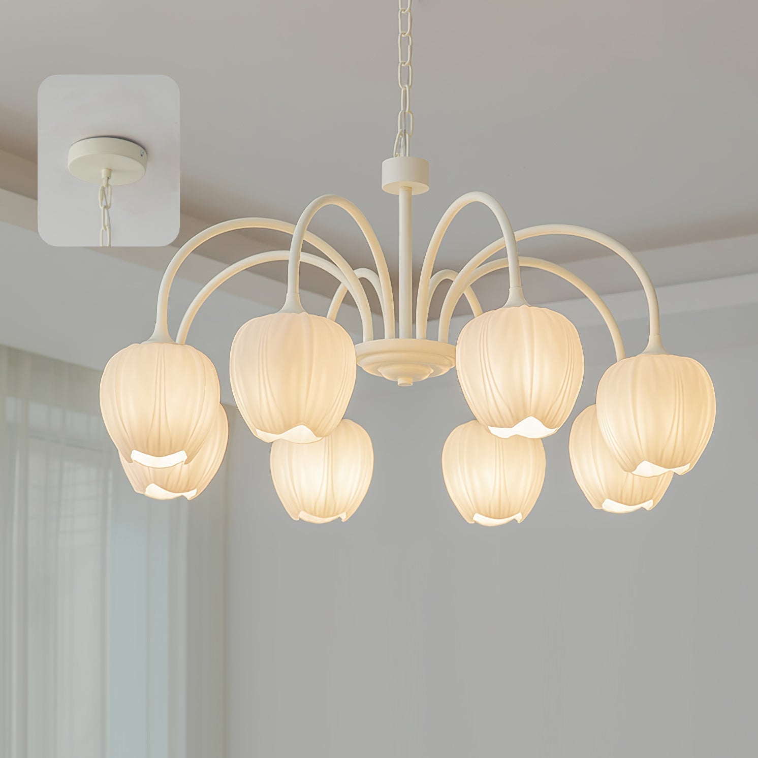 Tulip_Matcha_Chandelier-_6_5c3ab70f-cdc1-4f58-8480-10b32a0c9e2a.jpg