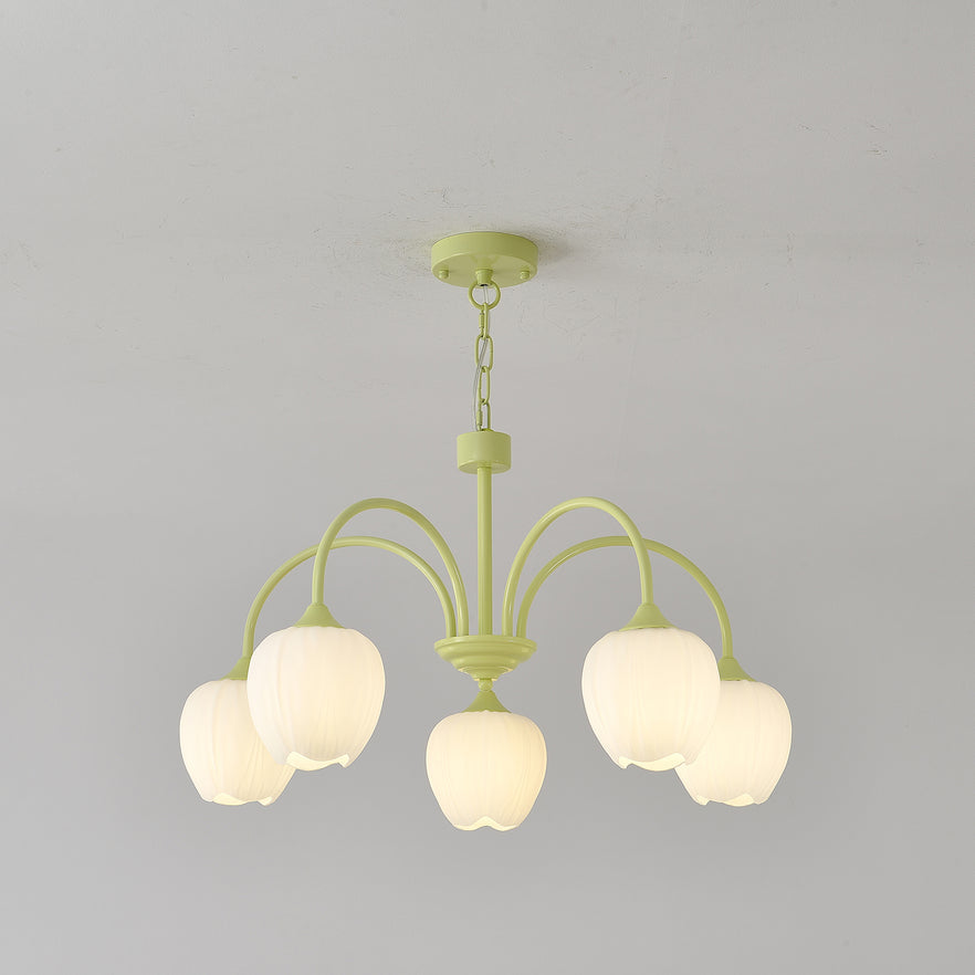 Tulip_Matcha_Chandelier-_9.jpg