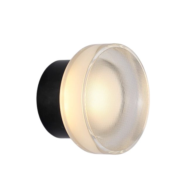 Wall Lamps - Create a Warm Atmosphere in Your Space