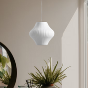 LumiBulle - Unique Pendant Light