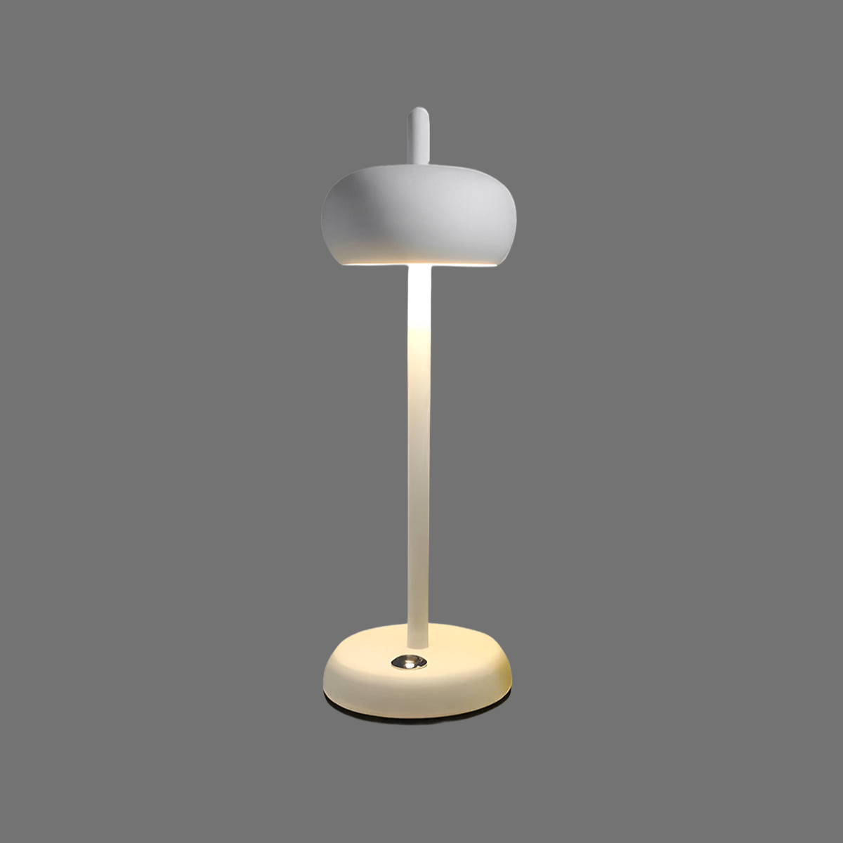 Untitleddesign_14_35eafe2e-326f-459e-8b83-1f0eaa99f218.png