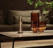 Sleektouch - Dimmable Touch Table Lamp