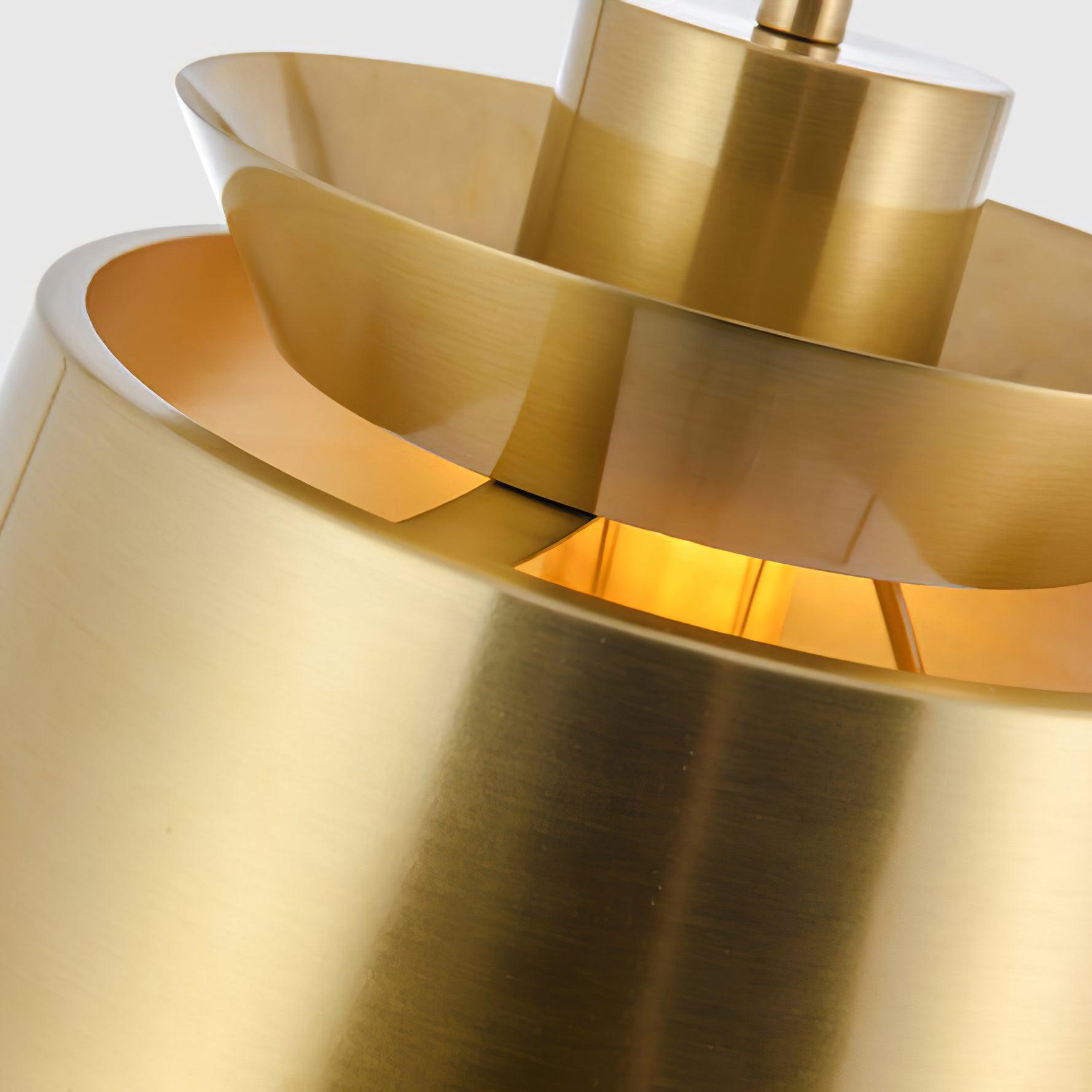 Utzon_Pendant_Light_37.jpg