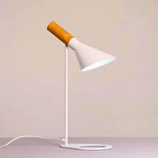 Illuma - Modern and Sleek Lamp