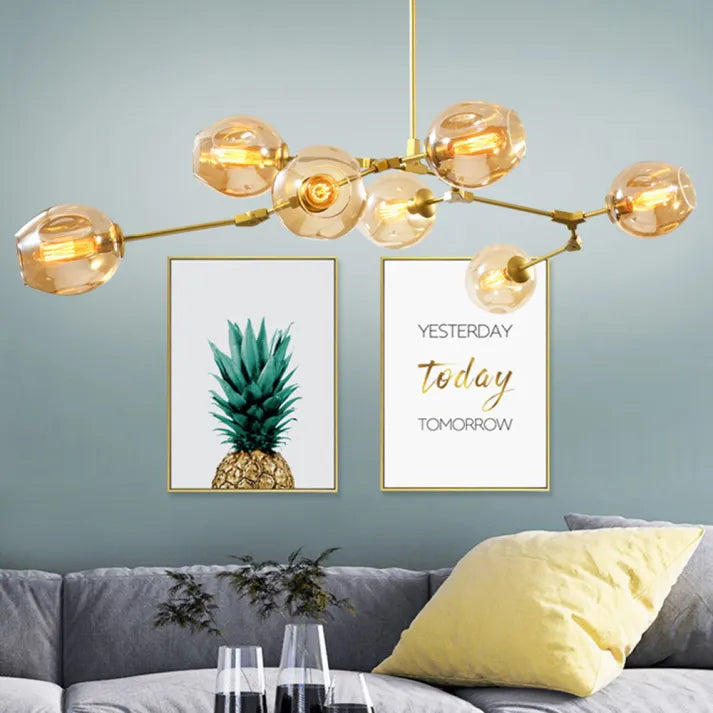 Valentina-Nordic-Modern-Glass-Pendant-Light-Bubble-_7__713x_cc5c3f45-bc93-4505-bd3f-e2e93613fa01.webp