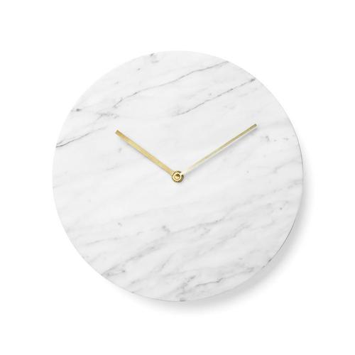 Vb86Nordic-marmer-grote-wandklok-modern-design-luxe-stille-horloges-klokken-muur-home-decor-woonkamer-decoratie-cadeau.jpg