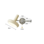 UrbanSwivel - Adjustable Modern Lamp
