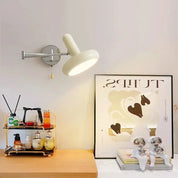 UrbanSwivel - Adjustable Modern Lamp