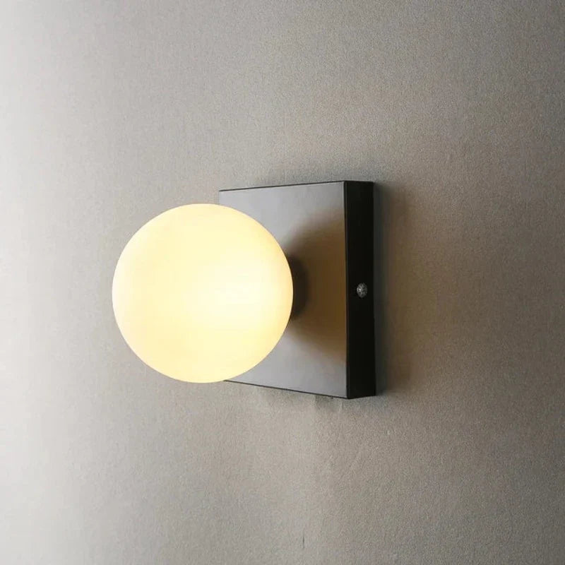 Vierkante-Schotel-Led-Wandlamp-Wandverlichtingsarmaturen-Voor-Slaapkamer-Woonkamer-Binnenbal-In-De-Bal-Glazen-Wandkandelaar-Voor-Gang.jpg_640x640_06279c25-8d2c-45fb-9a4b-a2ac2beb8bd0.webp