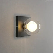 SquareHarmony - LED Wall Lighting