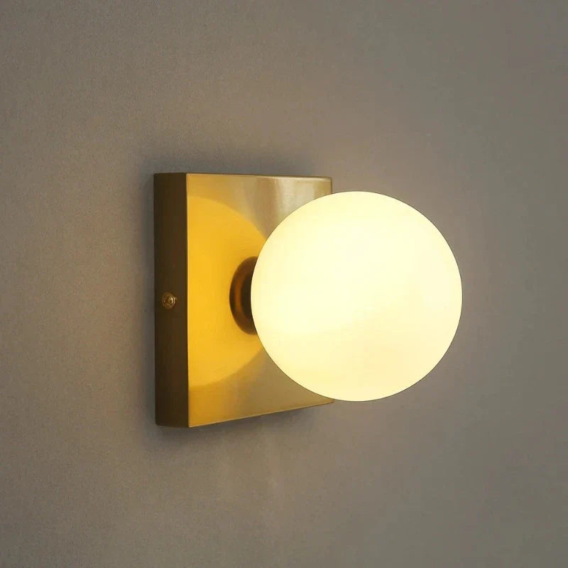 Vierkante-Schotel-Led-Wandlamp-Wandverlichtingsarmaturen-Voor-Slaapkamer-Woonkamer-Binnenbal-In-De-Bal-Glazen-Wandkandelaar-Voor-Gang_72d56c0d-1276-4470-b28e-93eb8ea8aa5b.webp