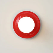 OldGlow - Radiant Wall Fixture