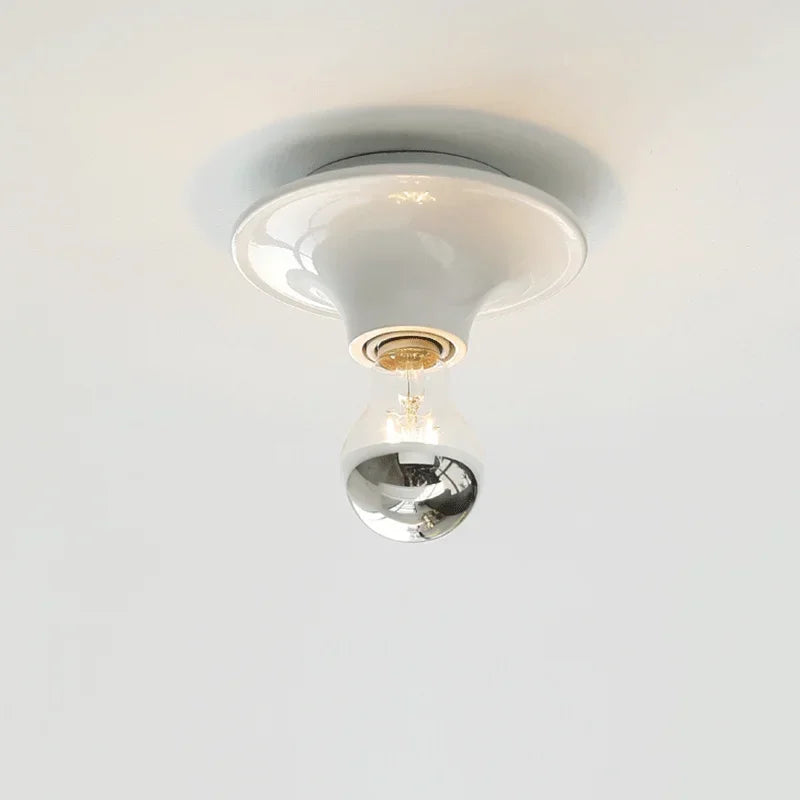 Vintage-Retro-Led-Wandlamp-Plafondlamp-Gang-Balkon-Creatief-Wandlamp-Huis-Indoor-Decoratie-Wandkandelaars-Bedlampje_00ff182d-02ba-4cb1-be0d-d1079ee5c58a.webp