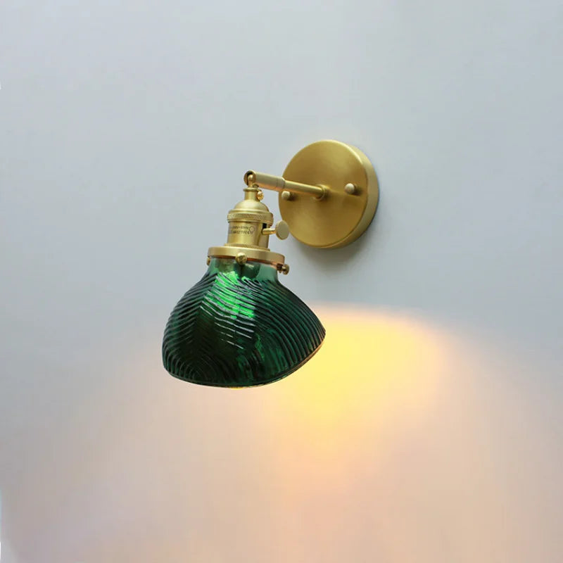 Vintage-Wandlamp-Licht-Thuis-Indoor-Slaapkamer-Naast-Lamp-Living-Eetkamer-Groene-Achtergrond-Decoratie-Nordic-Verlichting-Armatuur.webp