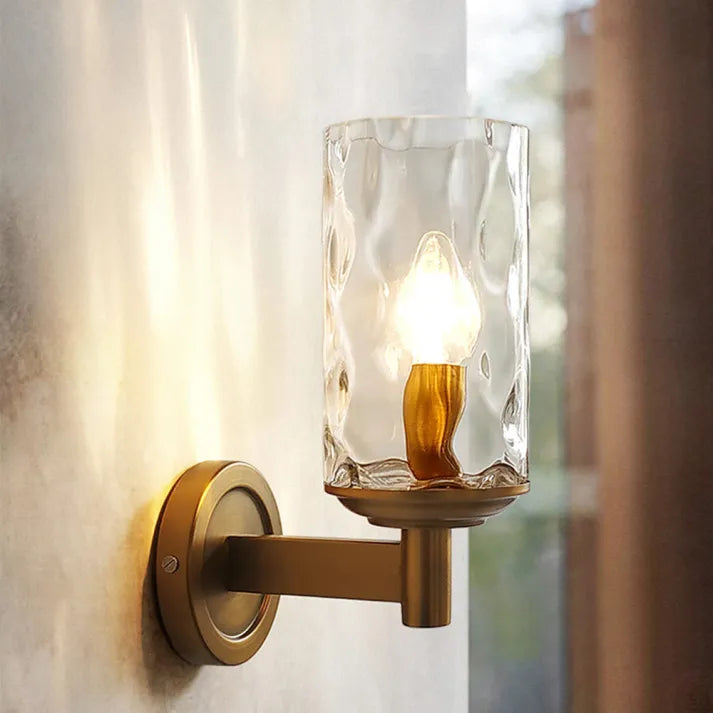 VintageIronArmedWallLamp-2_713x_21c68938-c8df-41b3-9ed6-c448feb5ac6e.webp