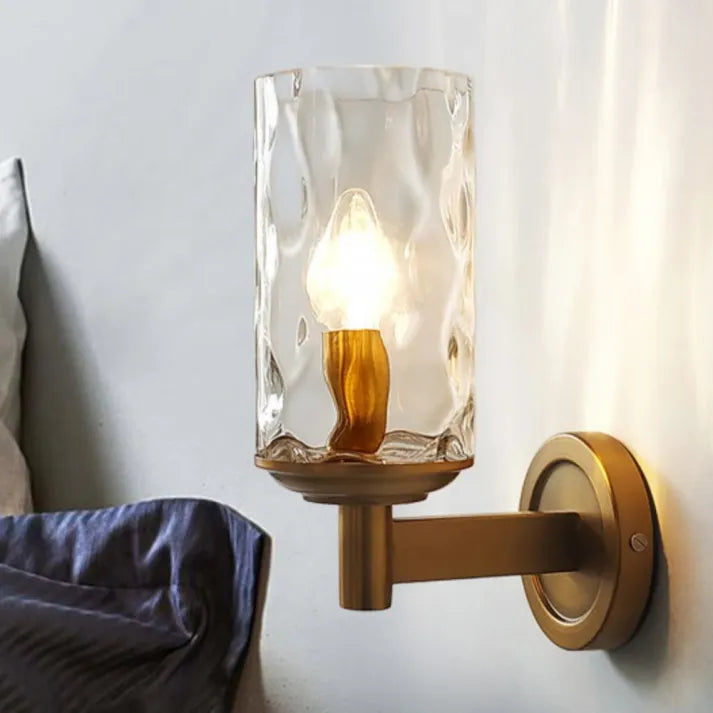 VintageIronArmedWallLamp-5_713x_5895763f-911d-4e93-a50f-ad0f4e4fa1fb.webp