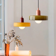 NordicGlass - Ceiling Pendant Lamp