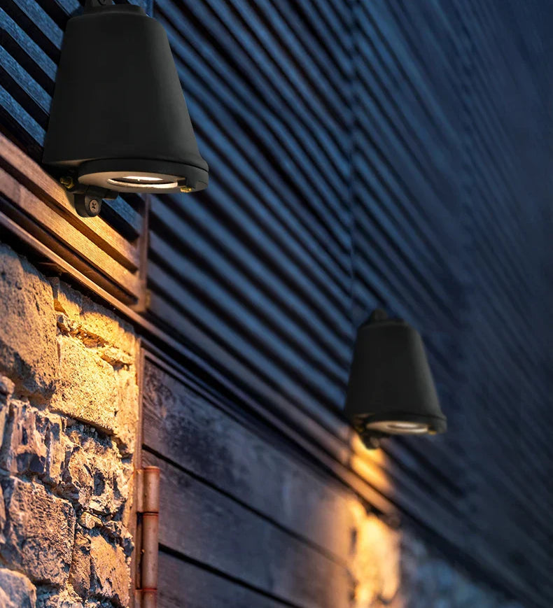 Wandlamp-Outdoor-Aluminium-Muur-Decor-Trap-Ingang-Balkon-Retro-Lamp-Tuin-Terras-Veranda-Waterdicht-Wandverlichting_7f270f3a-0da3-420c-9e5f-9090b487dd0b.webp