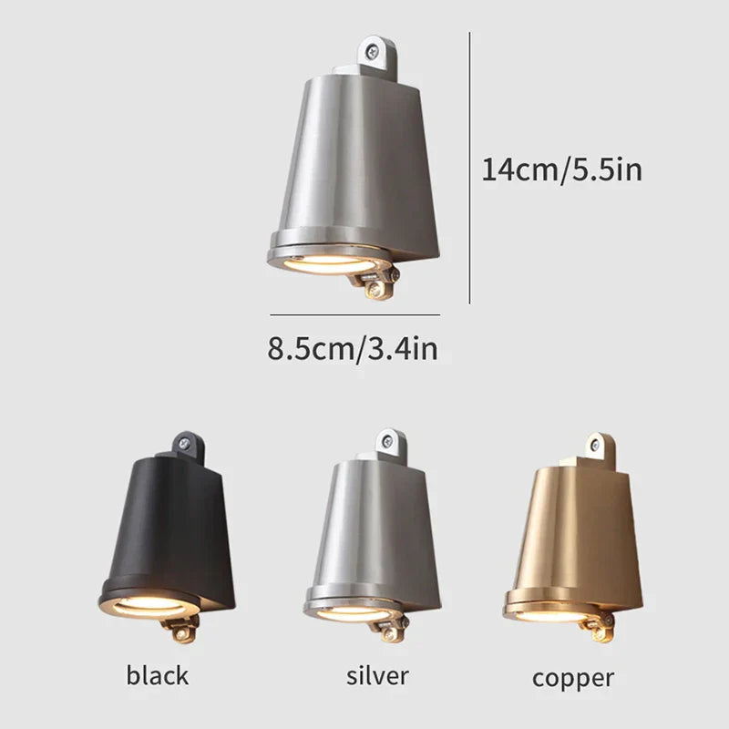 Wandlamp-Outdoor-Aluminium-Muur-Decor-Trap-Ingang-Balkon-Retro-Lamp-Tuin-Terras-Veranda-Waterdicht-Wandverlichting_91bb1c5a-7803-4d39-af2f-84db00088cf4.webp