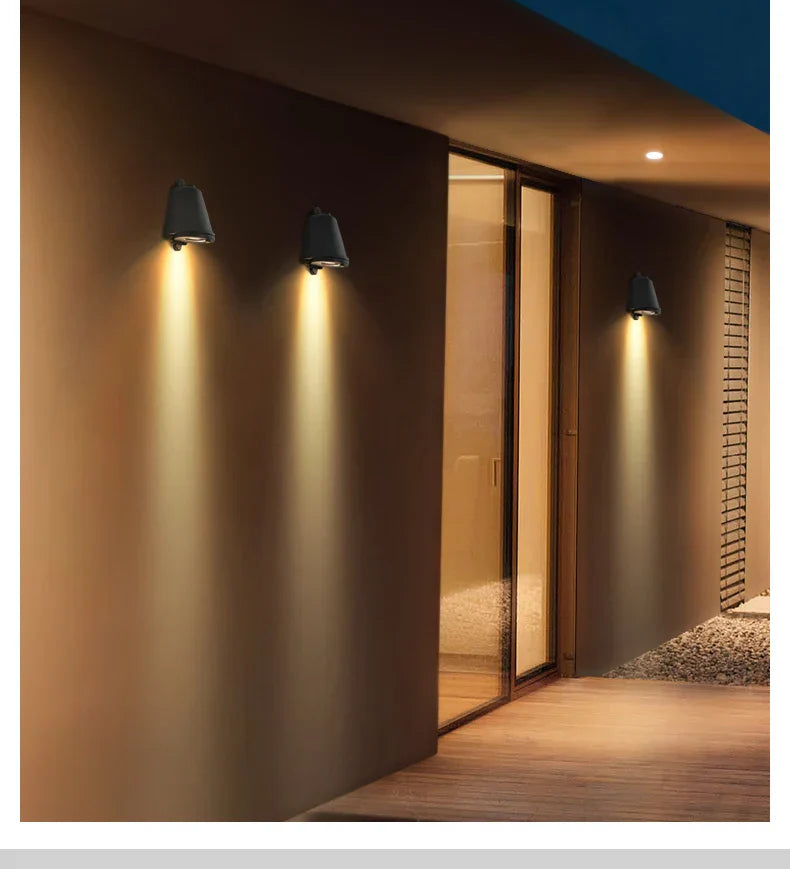 Wandlamp-Outdoor-Aluminium-Muur-Decor-Trap-Ingang-Balkon-Retro-Lamp-Tuin-Terras-Veranda-Waterdicht-Wandverlichting_ad9f3040-6cd4-4174-9686-4e96638b2fc5.webp