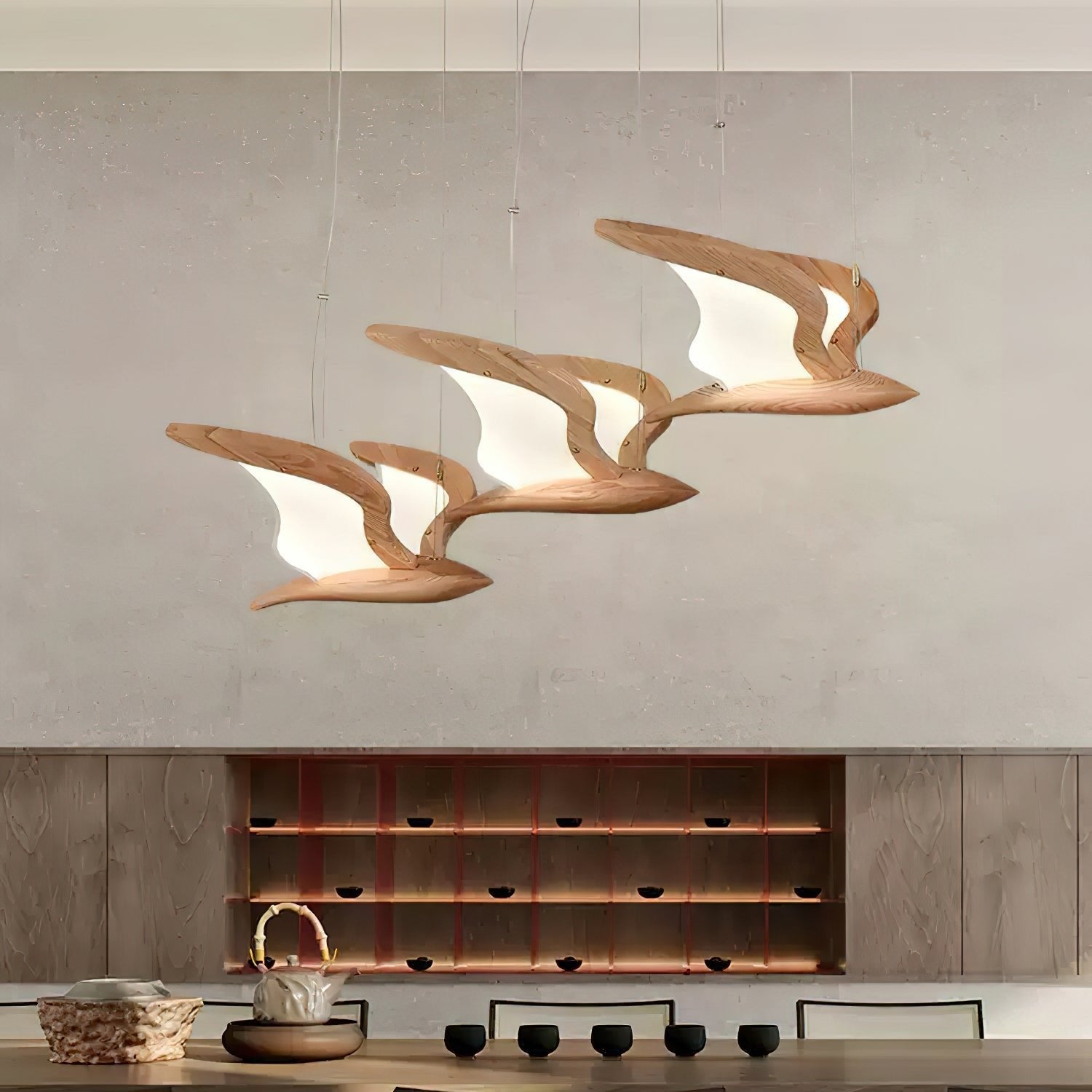 Warbler_Chandelier_1_16.jpg