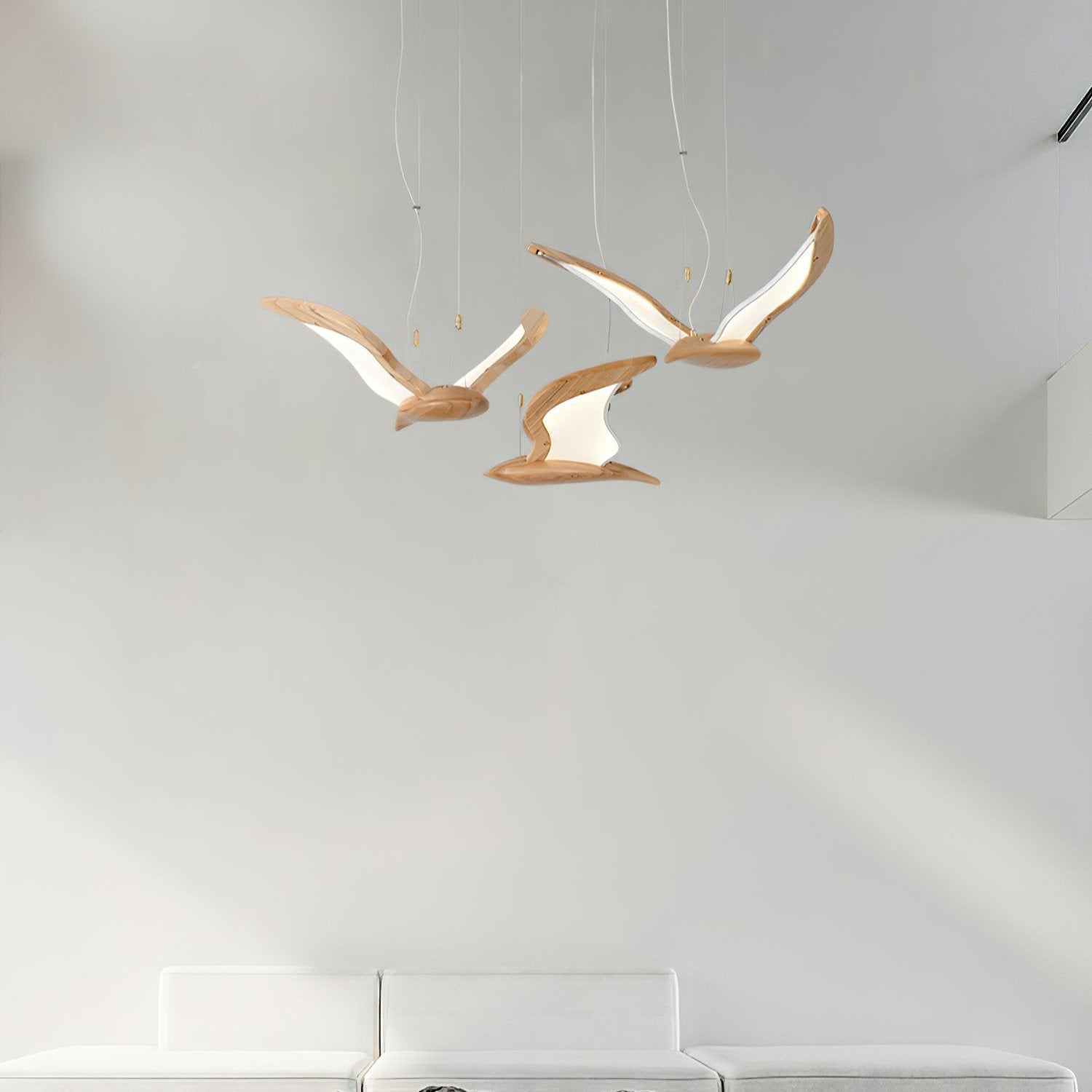 Warbler_Chandelier_1_19.jpg