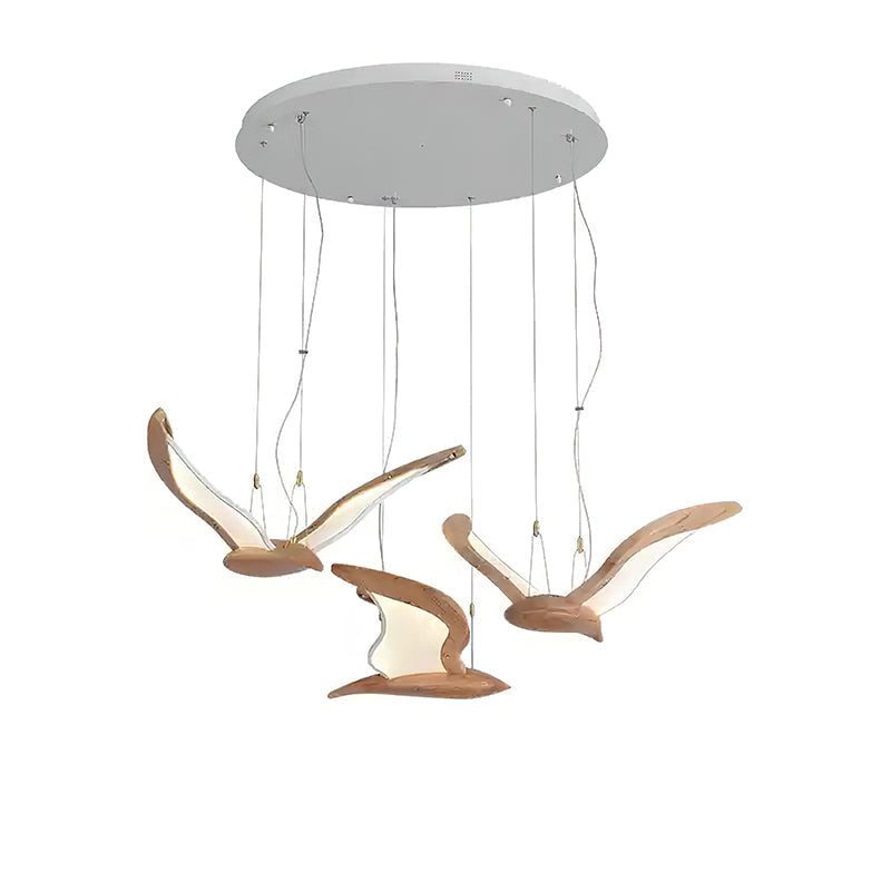 Warbler_Chandelier_1_22.jpg