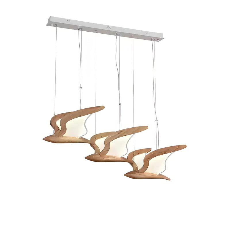 Warbler_Chandelier_1_25.jpg