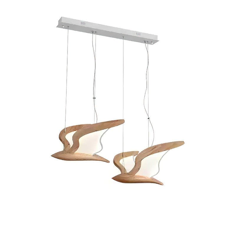 Warbler_Chandelier_1_27.jpg