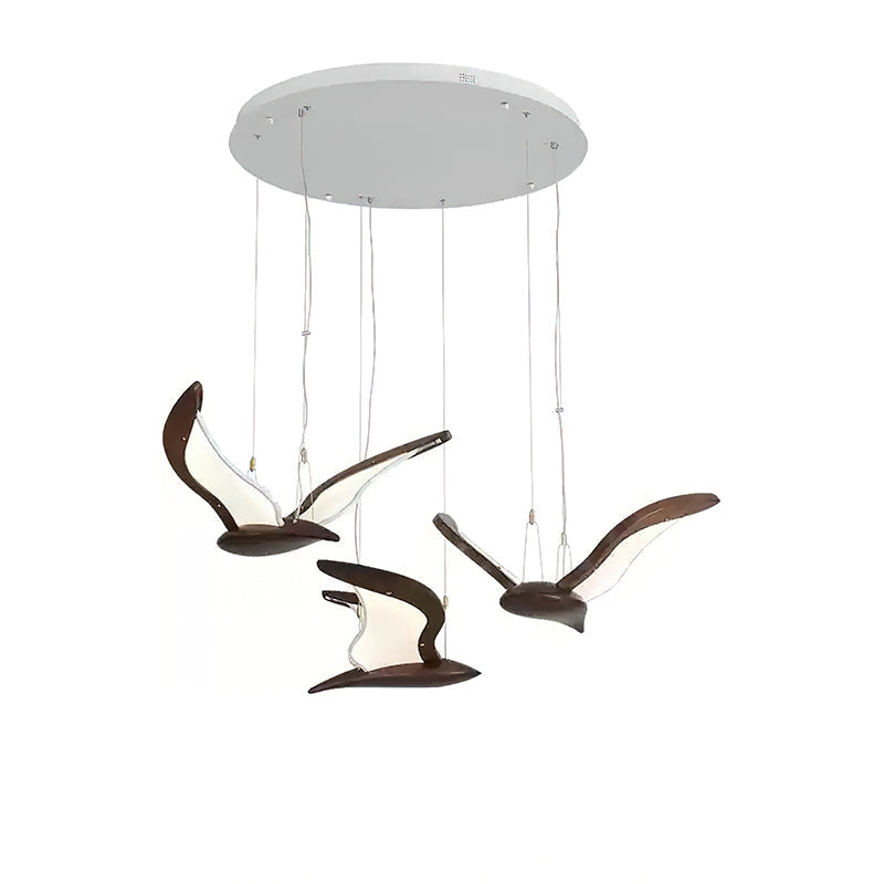 Warbler_Chandelier_1_28.jpg