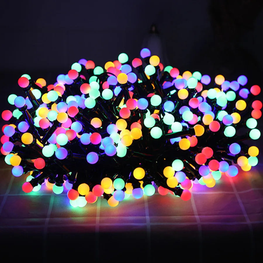 Waterdichte-led-vuurwerk-fee-string-light-8-modi-kerst-ronde-bal-tuin-slinger-verlichting-voor-feest_97fc5ff4-761b-4ef9-80c2-76cecfc222fc.webp
