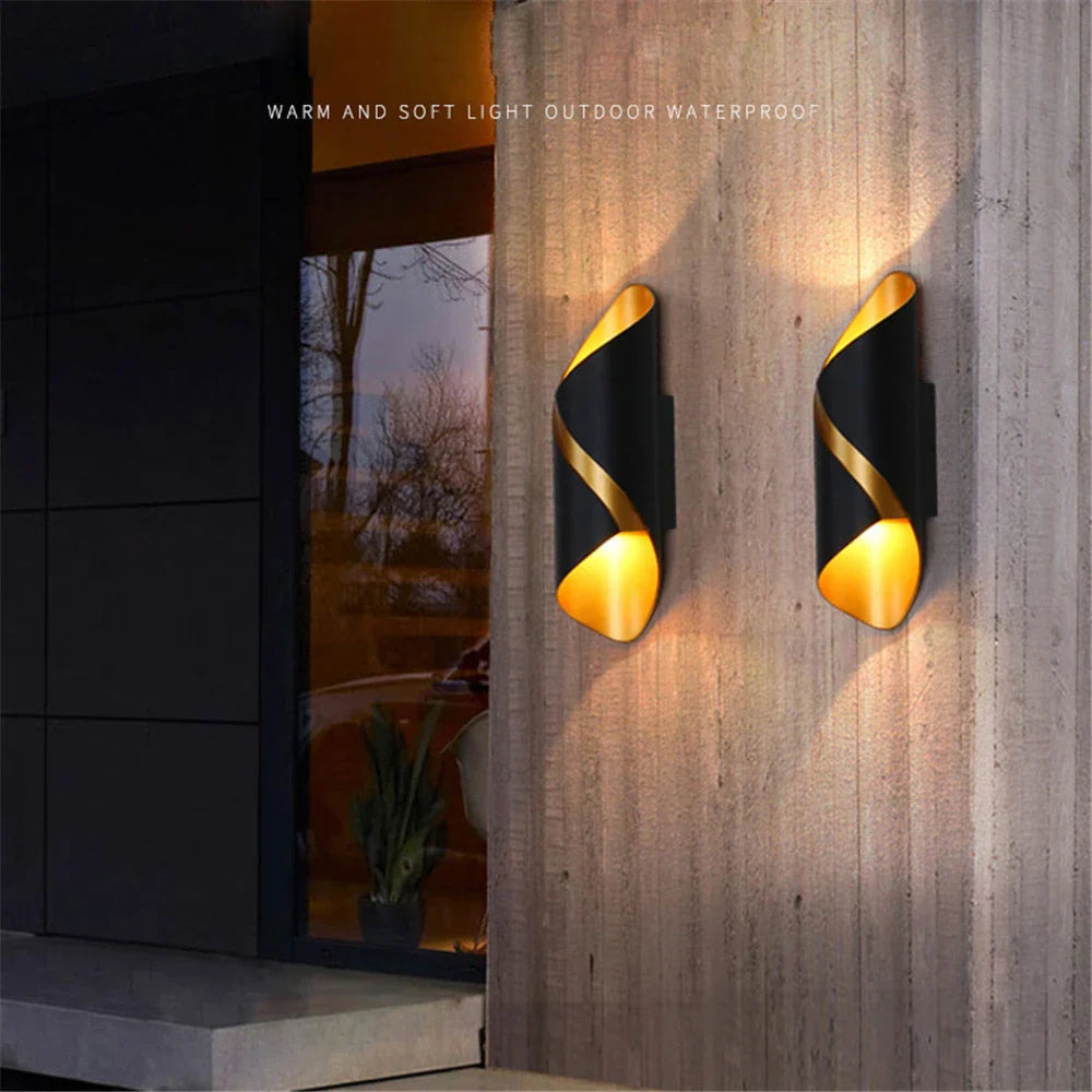 Waterproof-IP65-Double-Head-10W-LED-Wall-Light-Home-Villa-Hotel-Shop-Corridor-Porch-Sconce-Outdoor_cea8672a-735f-407d-ad77-55e58c3c12da.webp