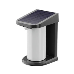 AquaSense - Waterproof Motion Sensor Lights