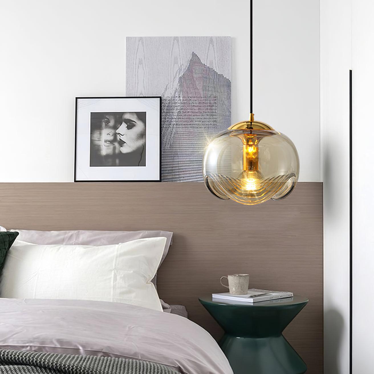 Wave_Pendant_Light_7.jpg