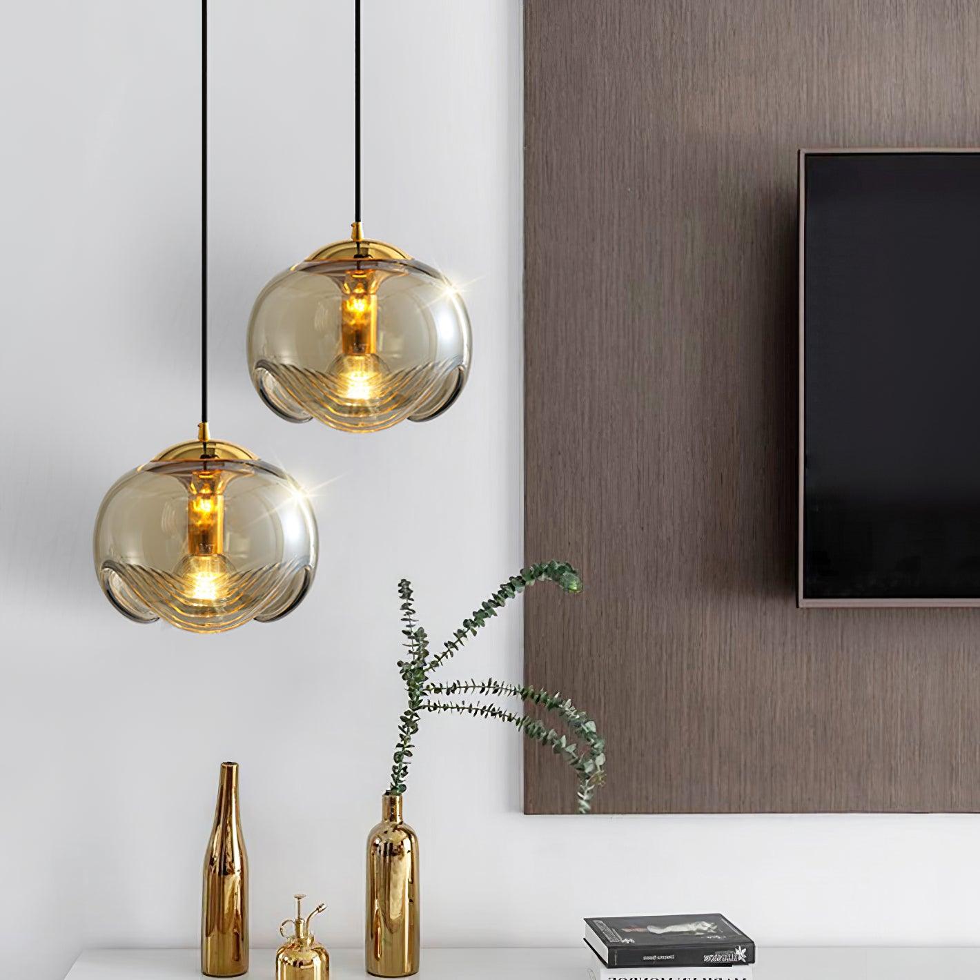 Wave_Pendant_Light_9.jpg