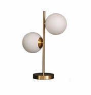 DanishLight – Danish Design Lighting