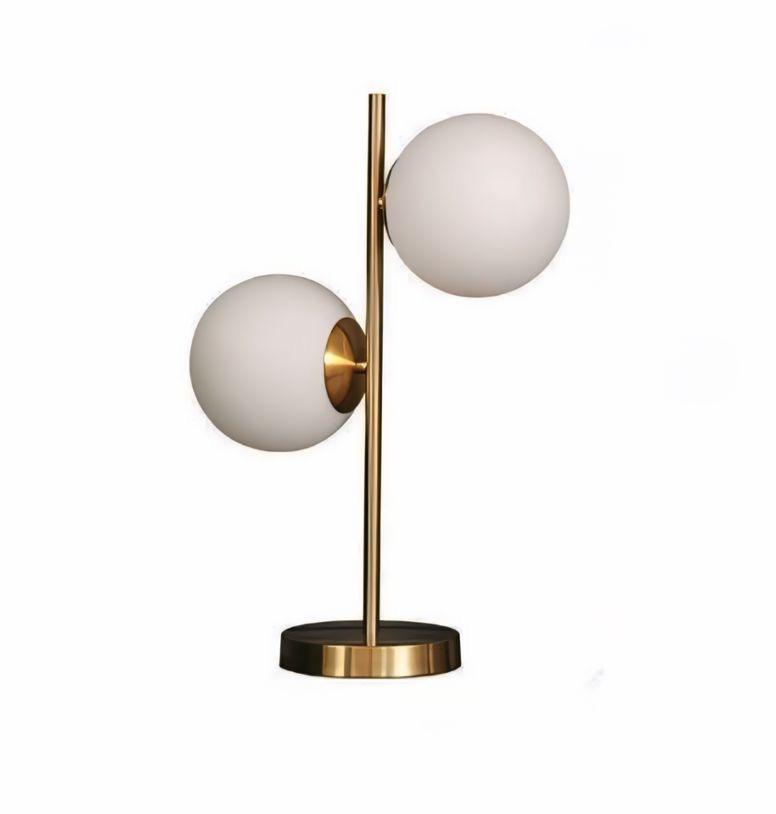 DanishLight – Danish Design Lighting