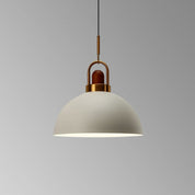 Abbott - Modern Scandinavian Pendant Lights