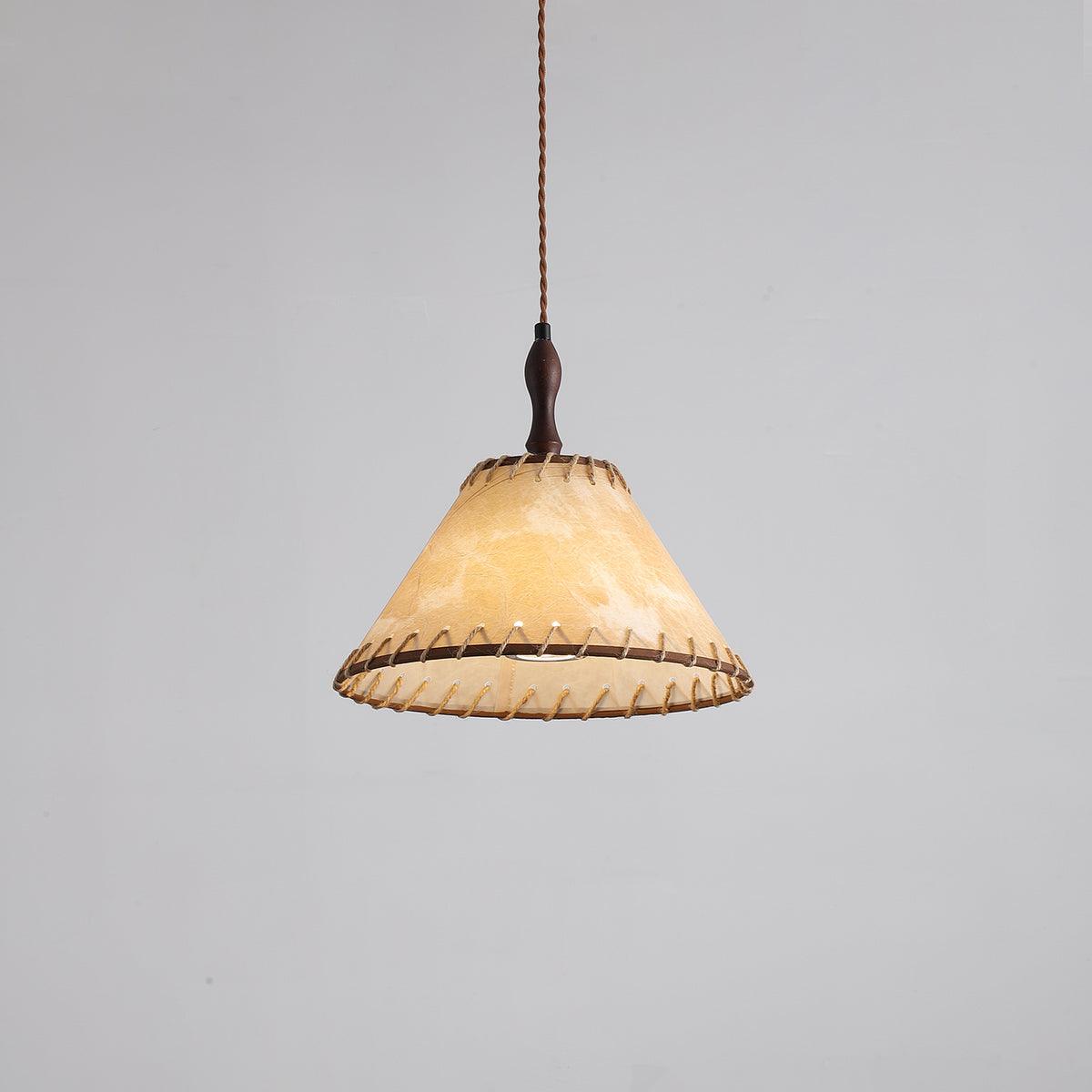 Wood_And_Fabric_Series_Pendant_Lamp__27.jpg