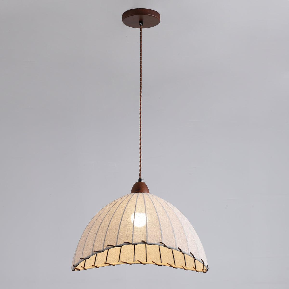 Wood_And_Fabric_Series_Pendant_Lamp__37.jpg