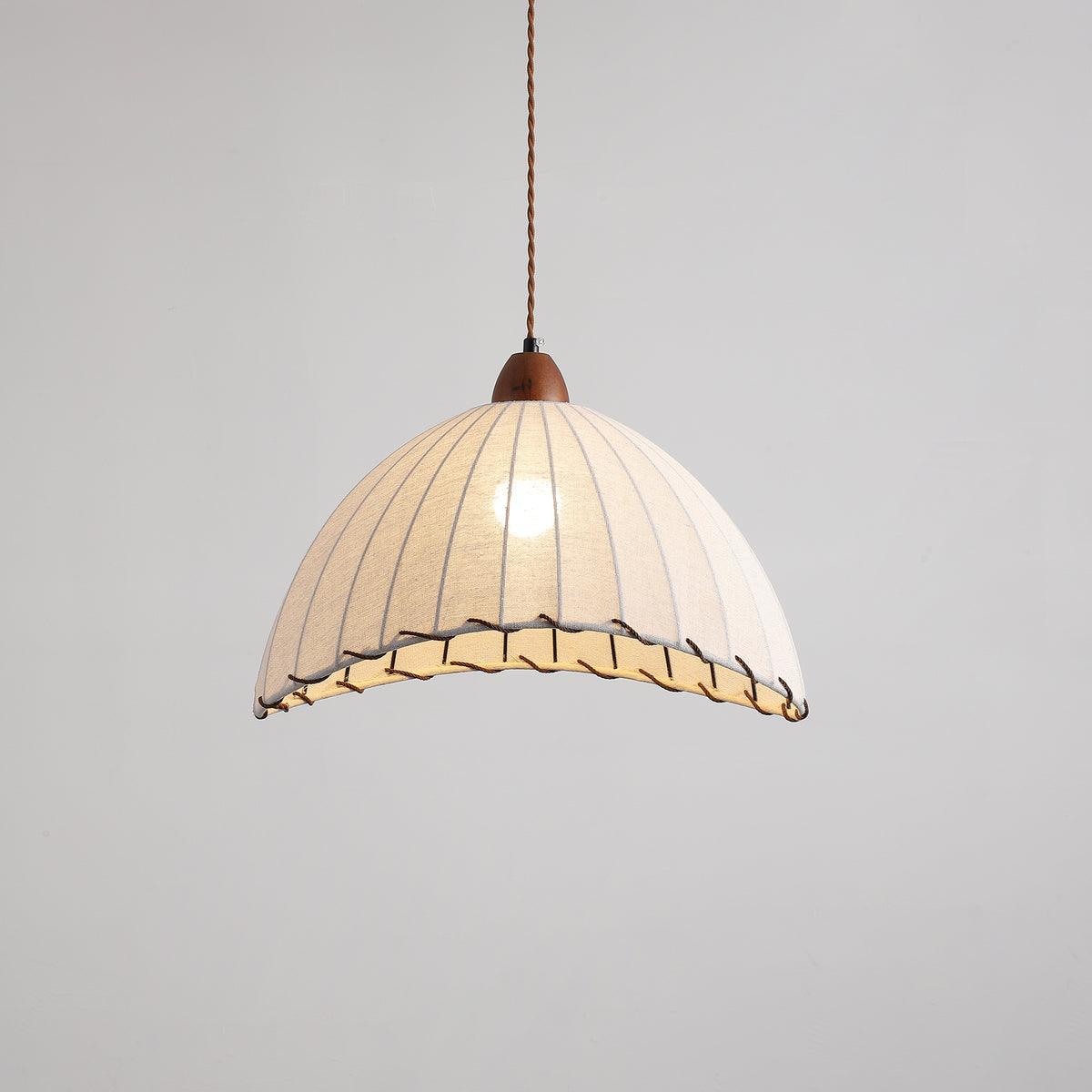 Wood_And_Fabric_Series_Pendant_Lamp__38.jpg