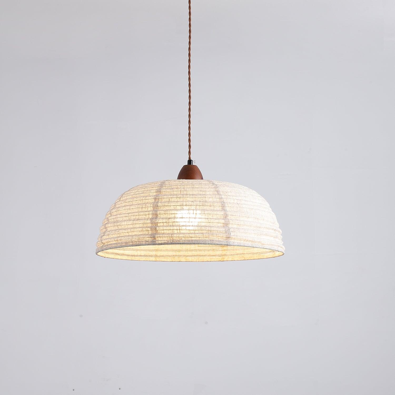 Wood_And_Fabric_Series_Pendant_Lamp__61.jpg